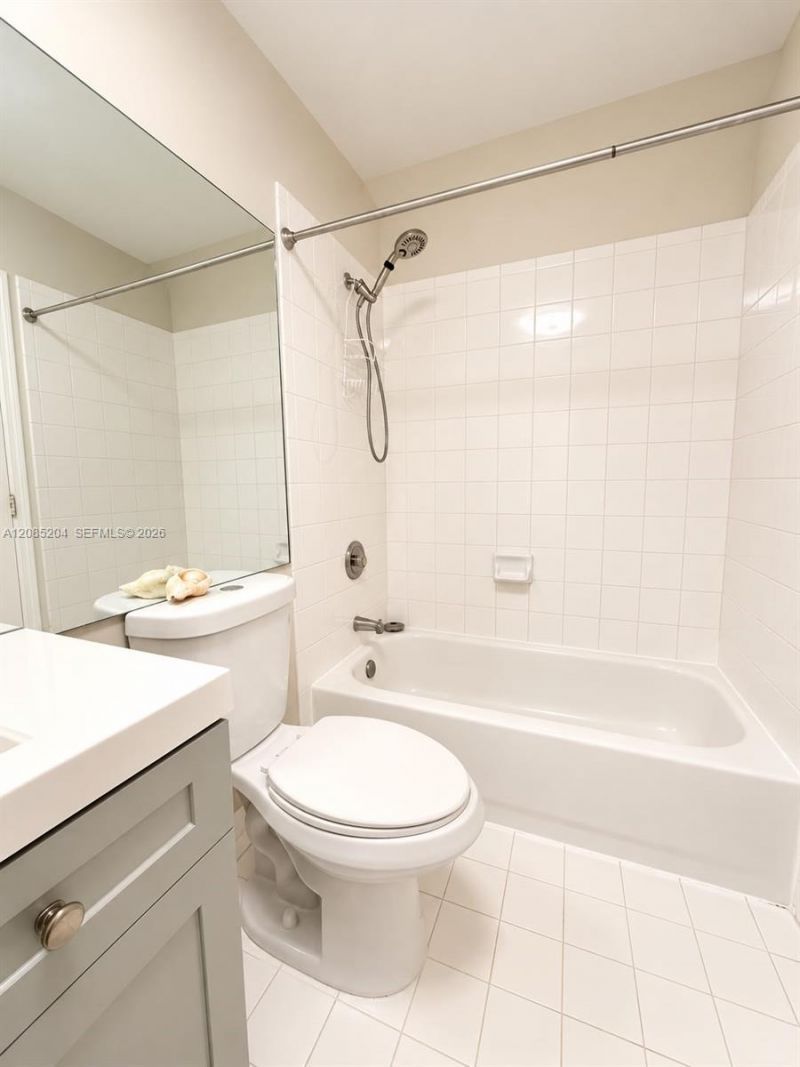 12966 SW 29th Ct, Miramar, FL 33027 Photo