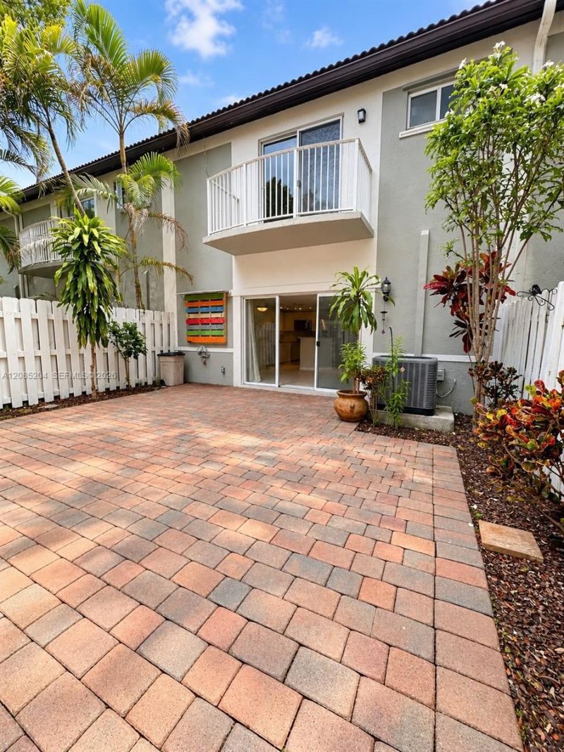 12966 SW 29th Ct, Miramar, FL 33027 Photo