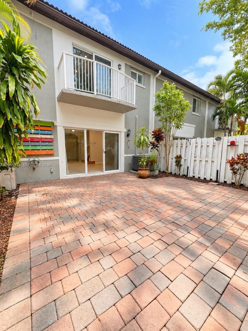12966 SW 29th Ct, Miramar, FL 33027 Photo