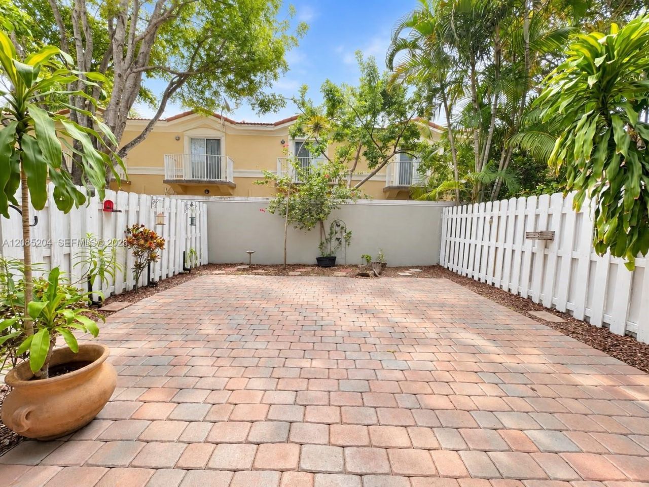 12966 SW 29th Ct, Miramar, FL 33027 Photo