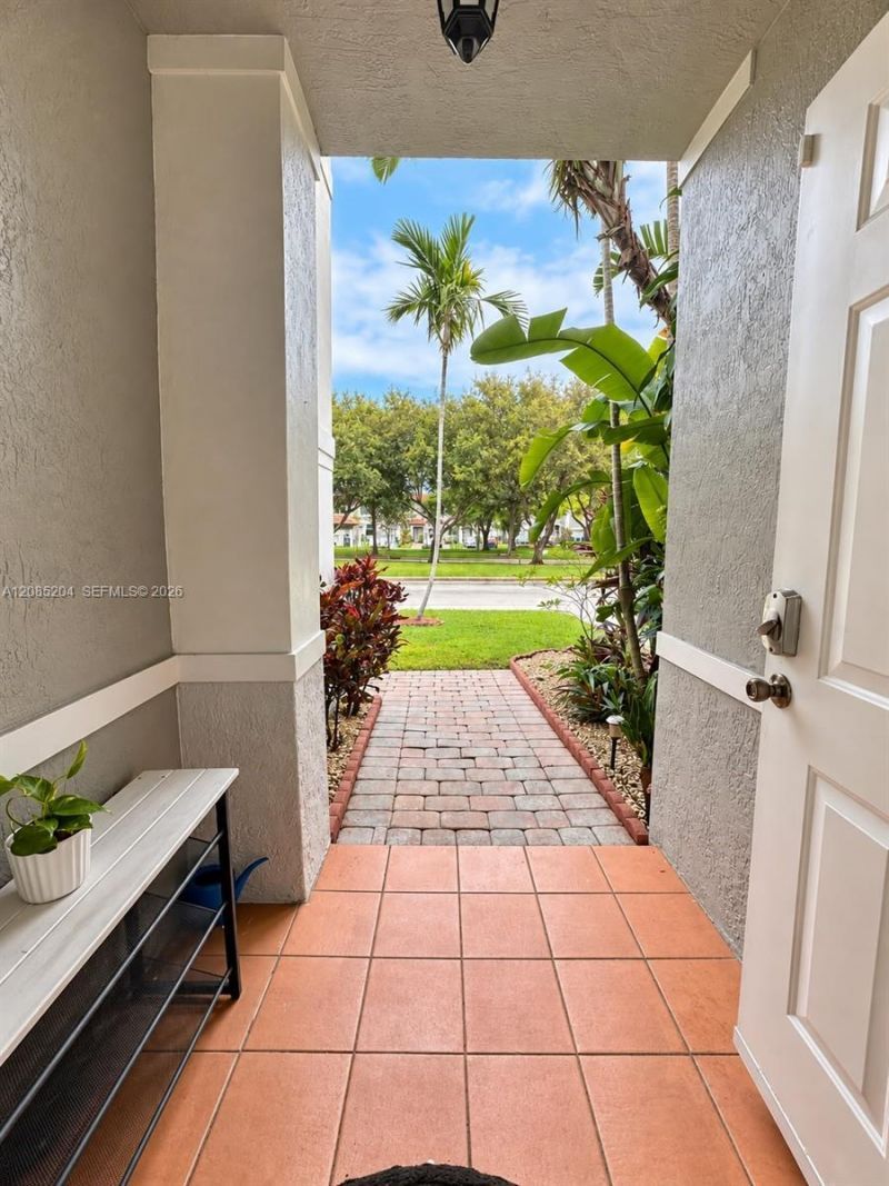 12966 SW 29th Ct, Miramar, FL 33027 Photo