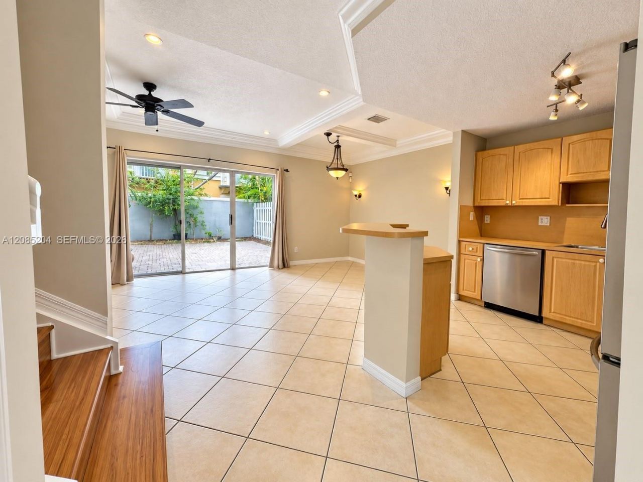 12966 SW 29th Ct, Miramar, FL 33027 Photo