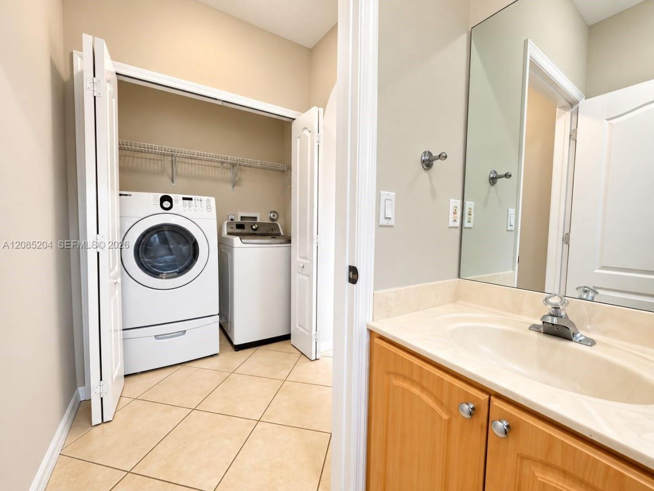 12966 SW 29th Ct, Miramar, FL 33027 Photo