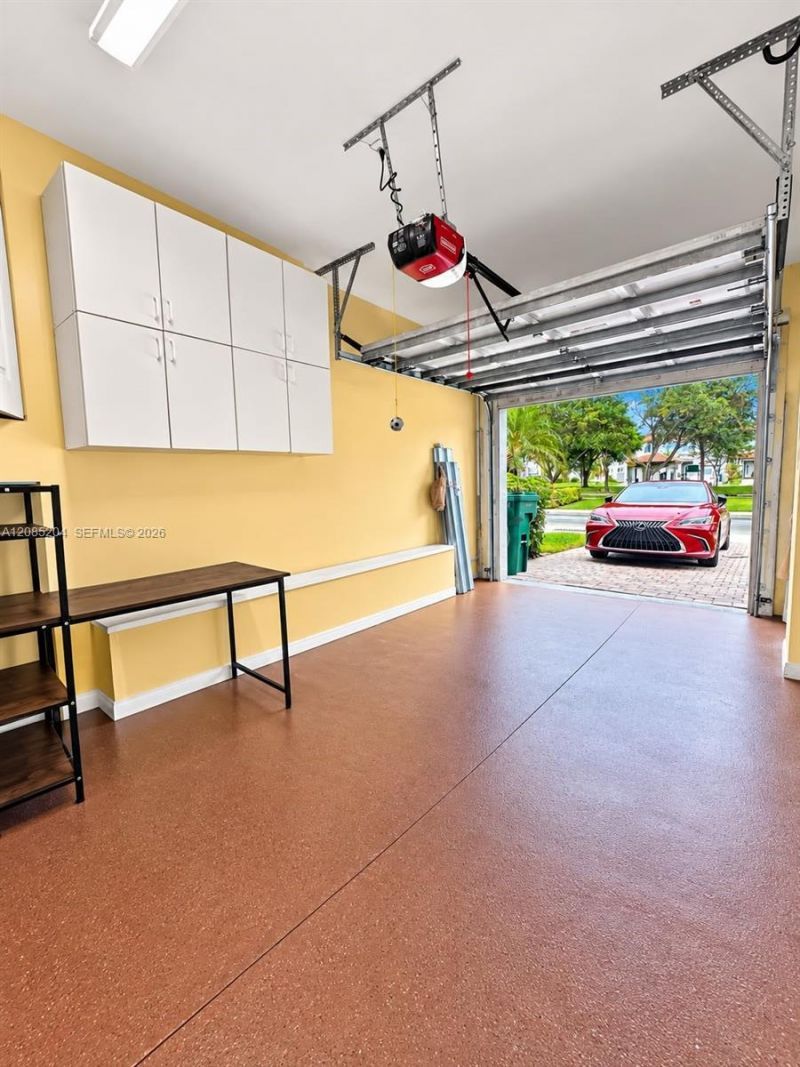 12966 SW 29th Ct, Miramar, FL 33027 Photo