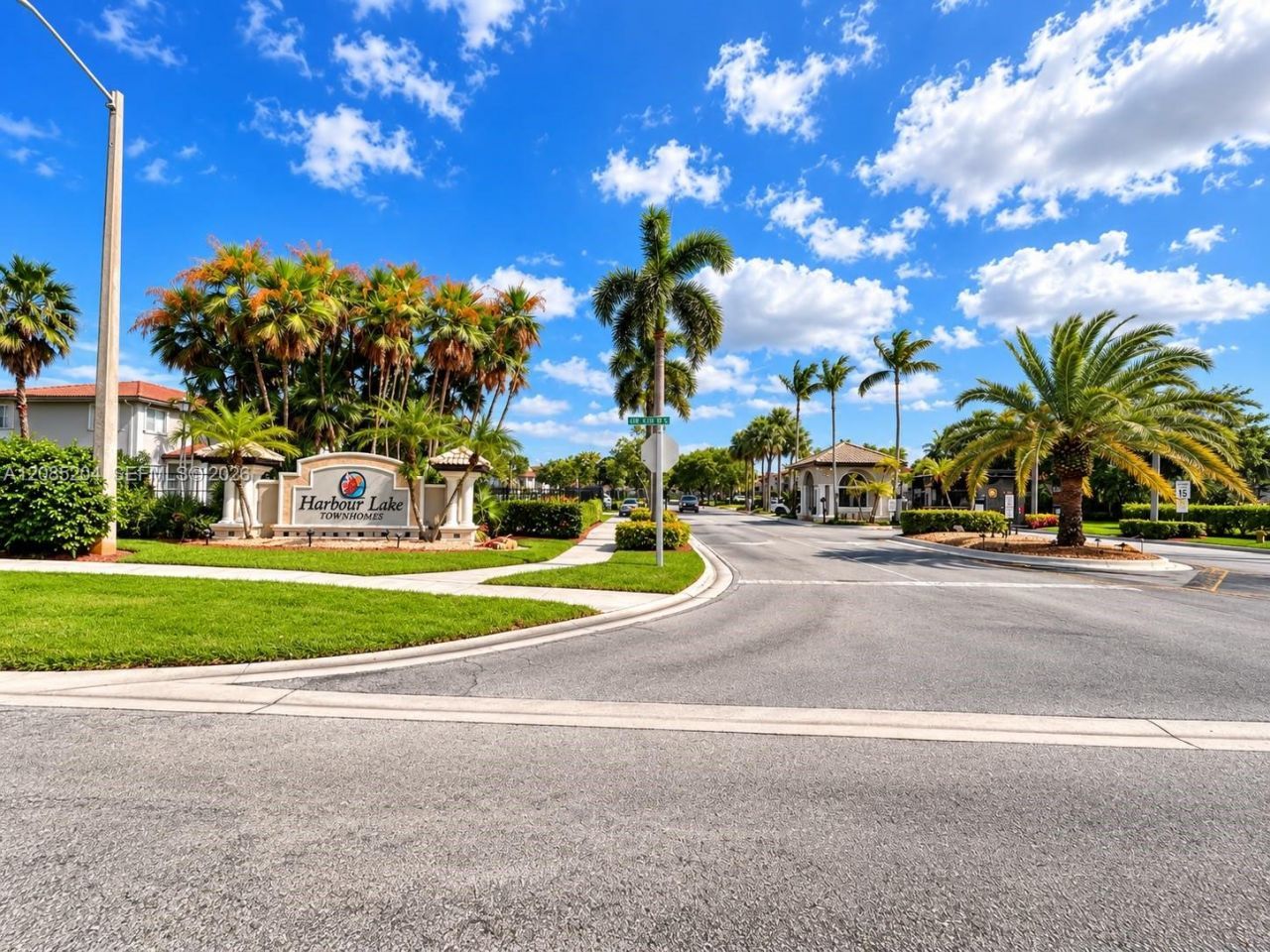 12966 SW 29th Ct, Miramar, FL 33027 Photo
