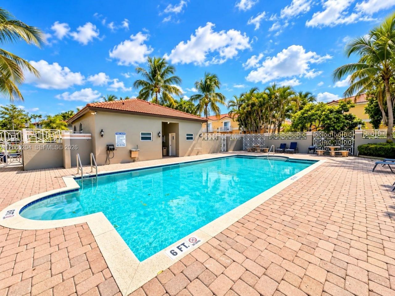 12966 SW 29th Ct, Miramar, FL 33027 Photo