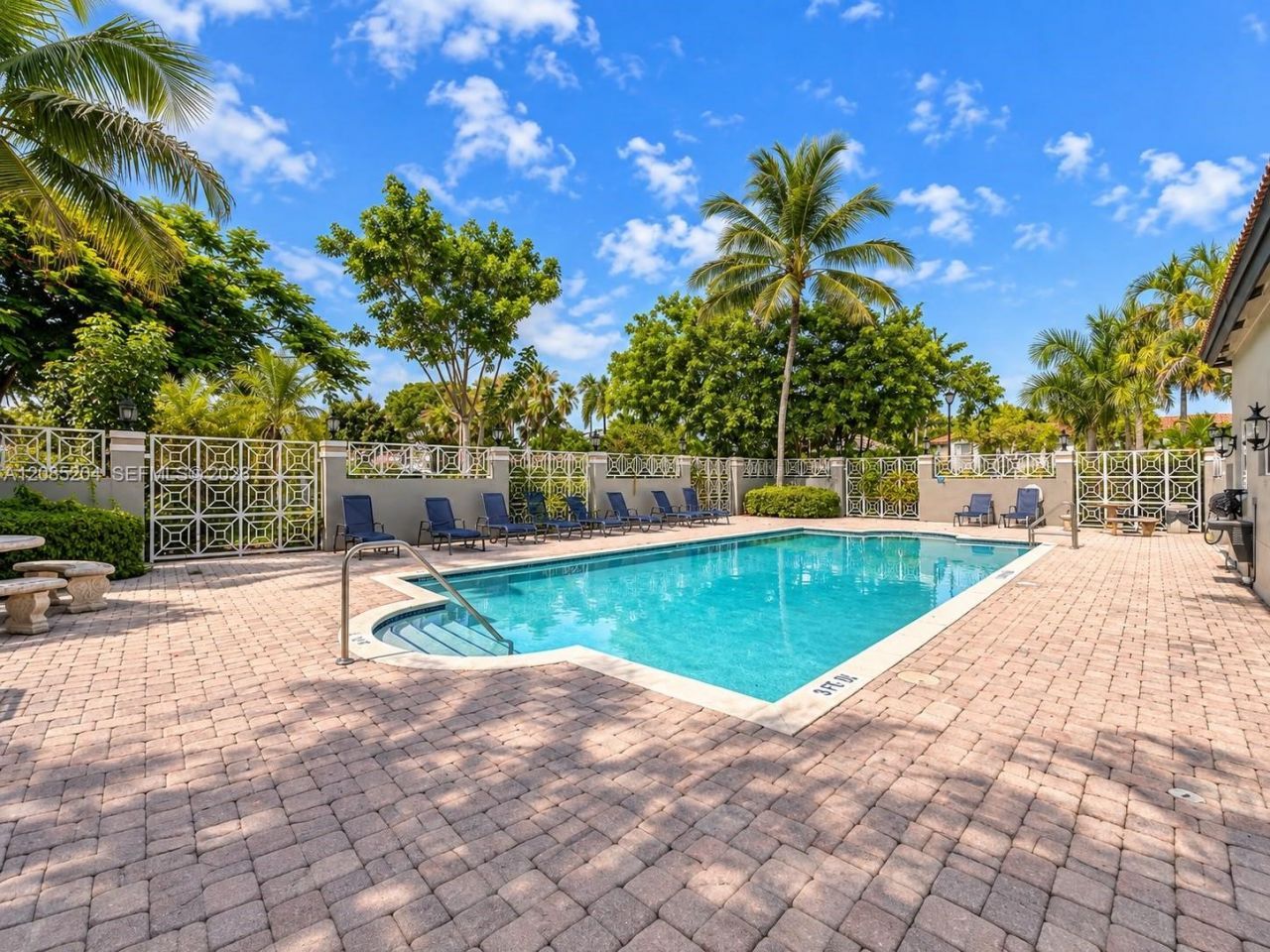12966 SW 29th Ct, Miramar, FL 33027 Photo