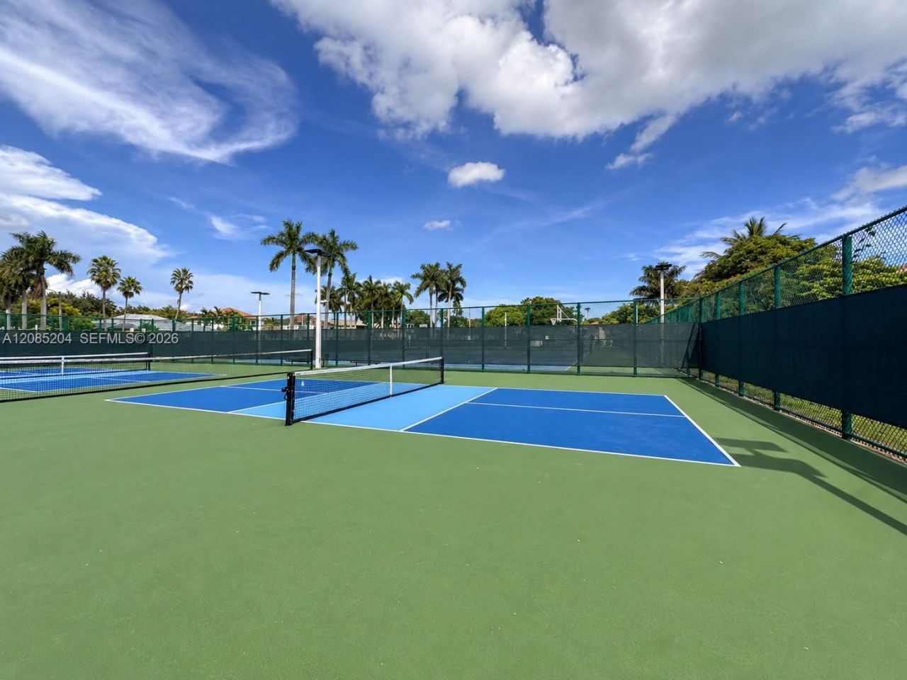 12966 SW 29th Ct, Miramar, FL 33027 Photo