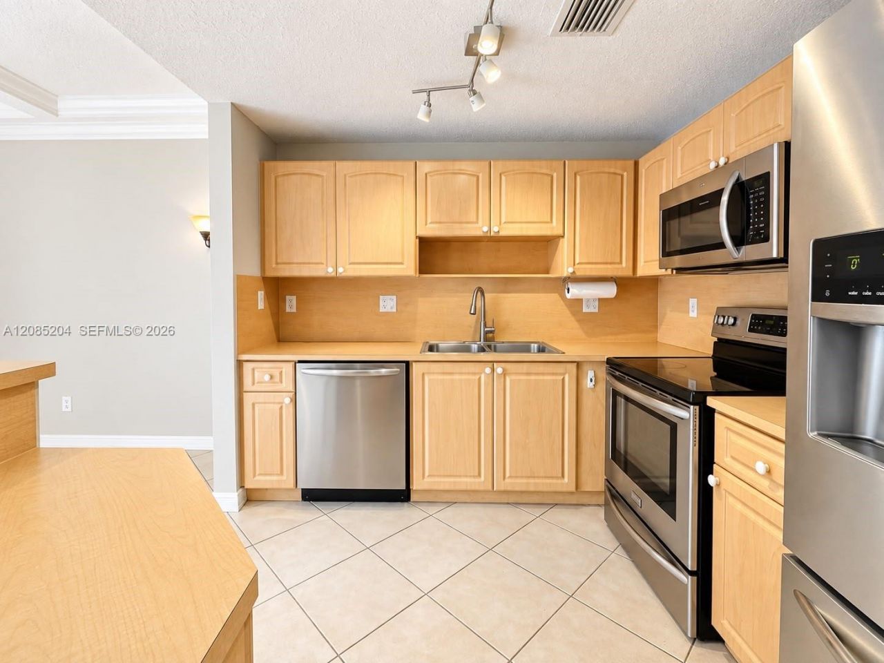 12966 SW 29th Ct, Miramar, FL 33027 Photo