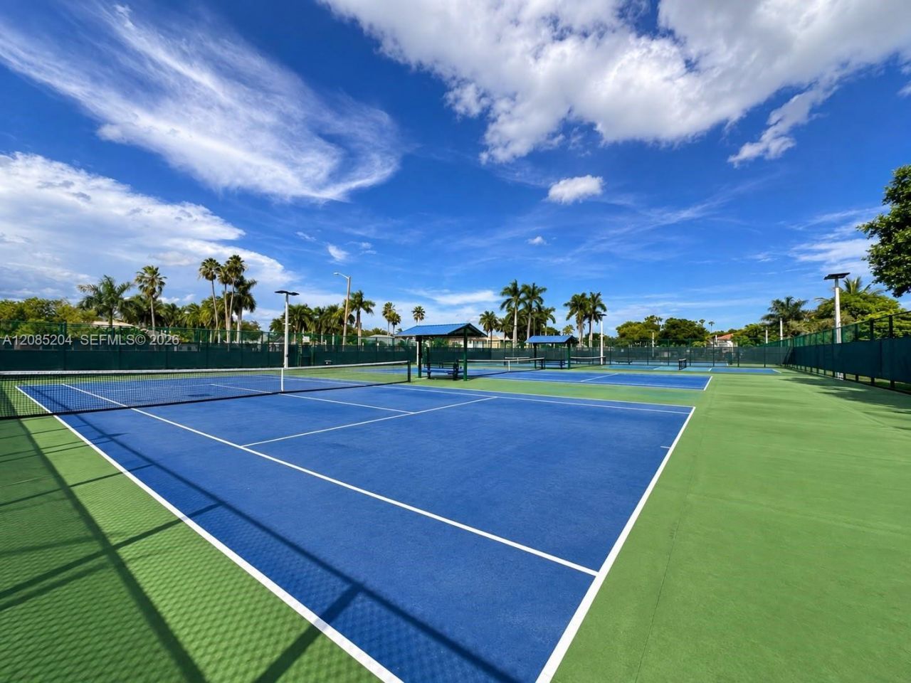 12966 SW 29th Ct, Miramar, FL 33027 Photo