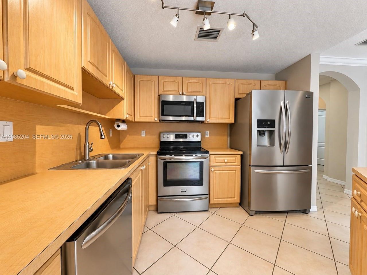 12966 SW 29th Ct, Miramar, FL 33027 Photo
