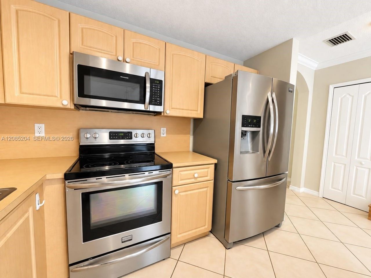 12966 SW 29th Ct, Miramar, FL 33027 Photo
