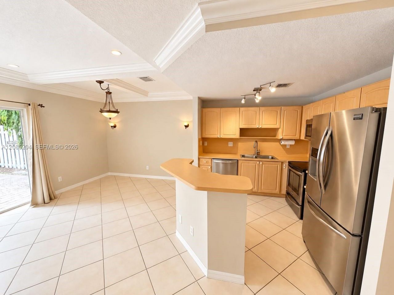 12966 SW 29th Ct, Miramar, FL 33027 Photo