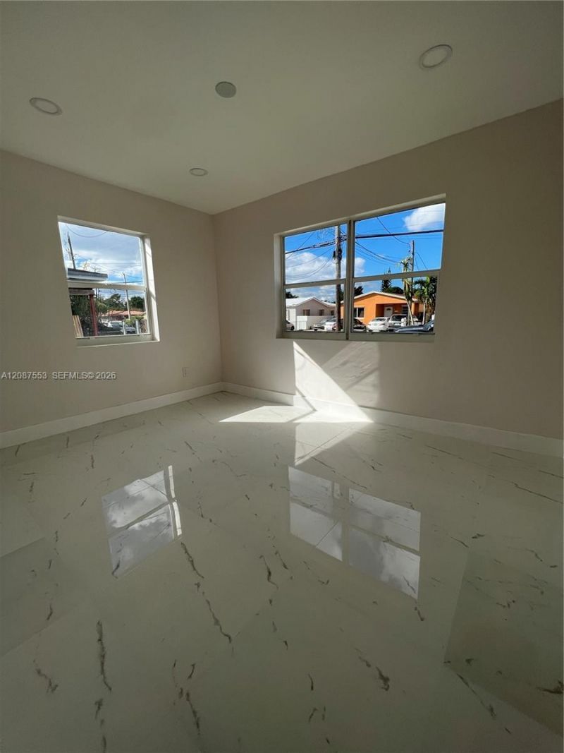 3315 SW 91st Ave, Miami, FL 33165 Photo