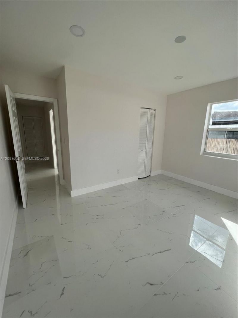 3315 SW 91st Ave, Miami, FL 33165 Photo