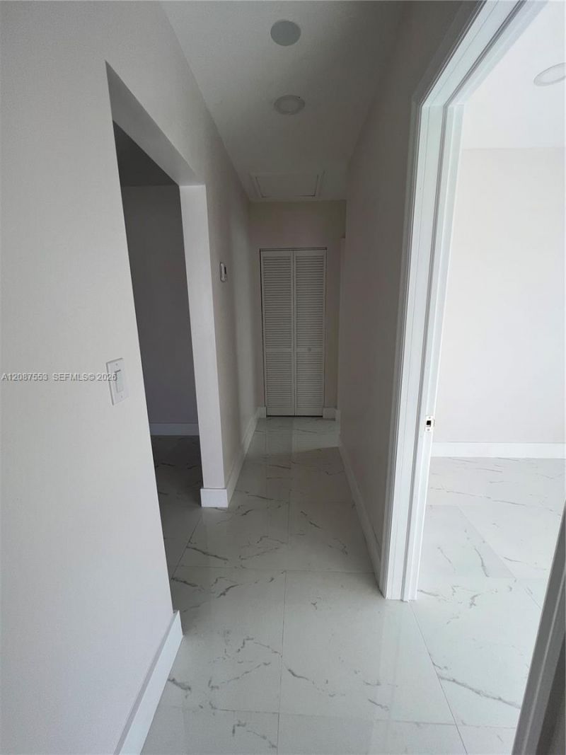 3315 SW 91st Ave, Miami, FL 33165 Photo