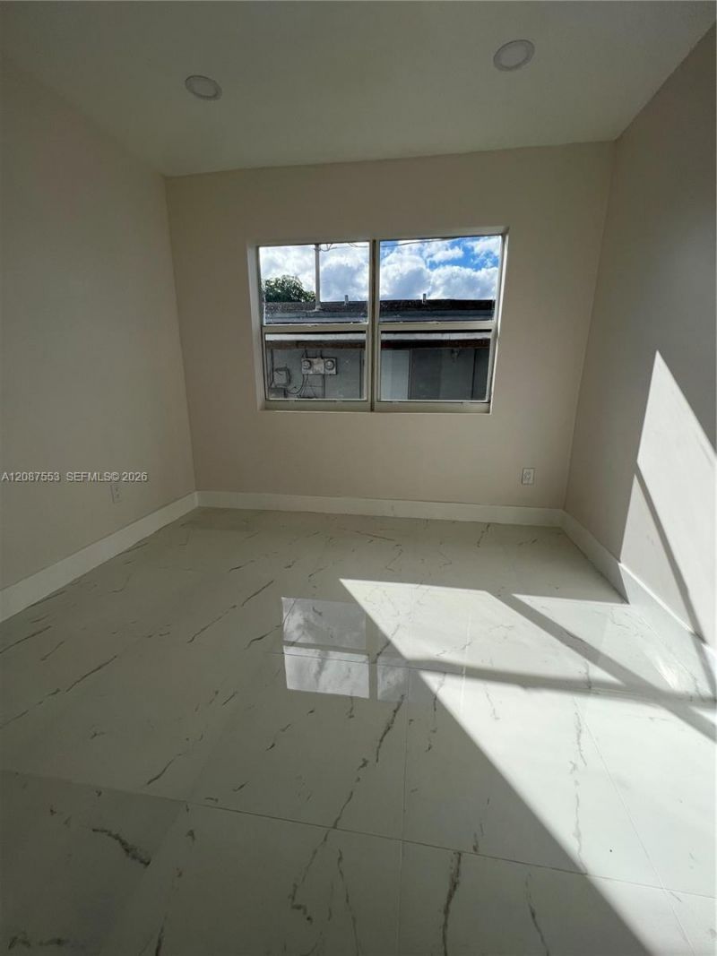 3315 SW 91st Ave, Miami, FL 33165 Photo