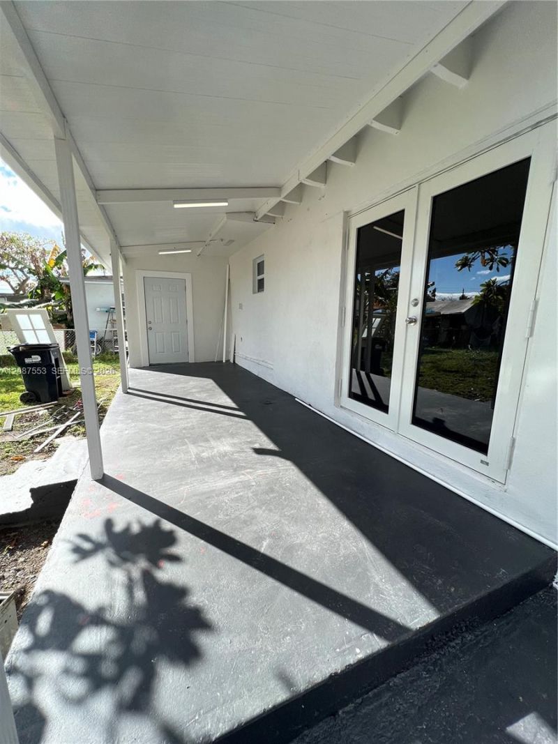 3315 SW 91st Ave, Miami, FL 33165 Photo