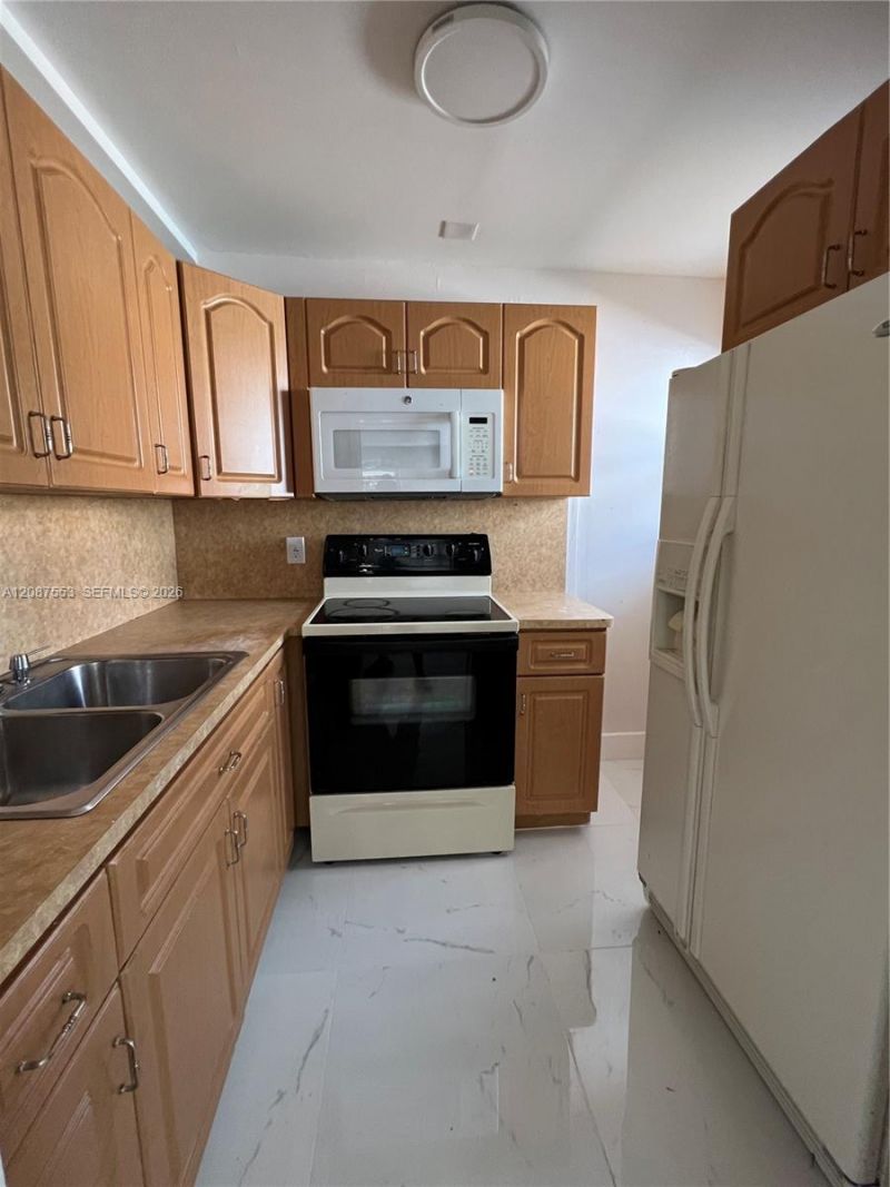 3315 SW 91st Ave, Miami, FL 33165 Photo