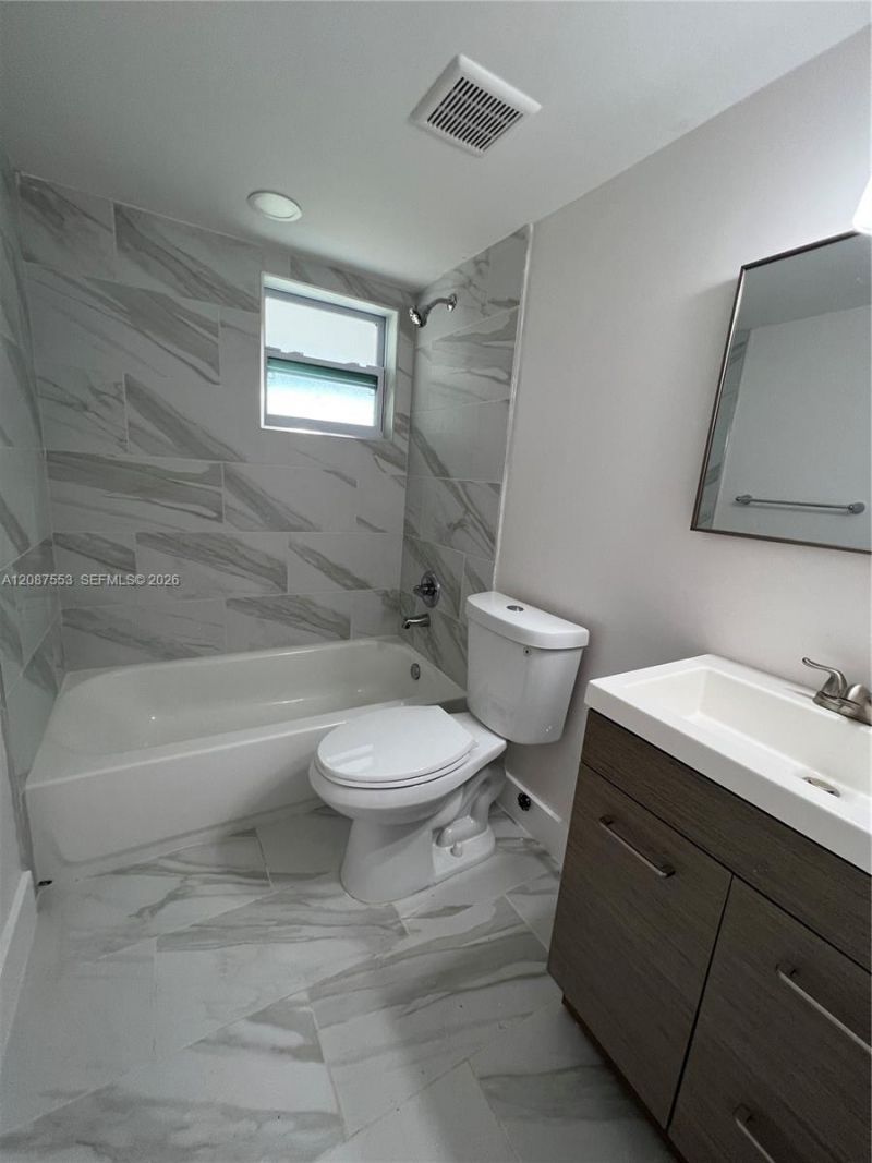 3315 SW 91st Ave, Miami, FL 33165 Photo