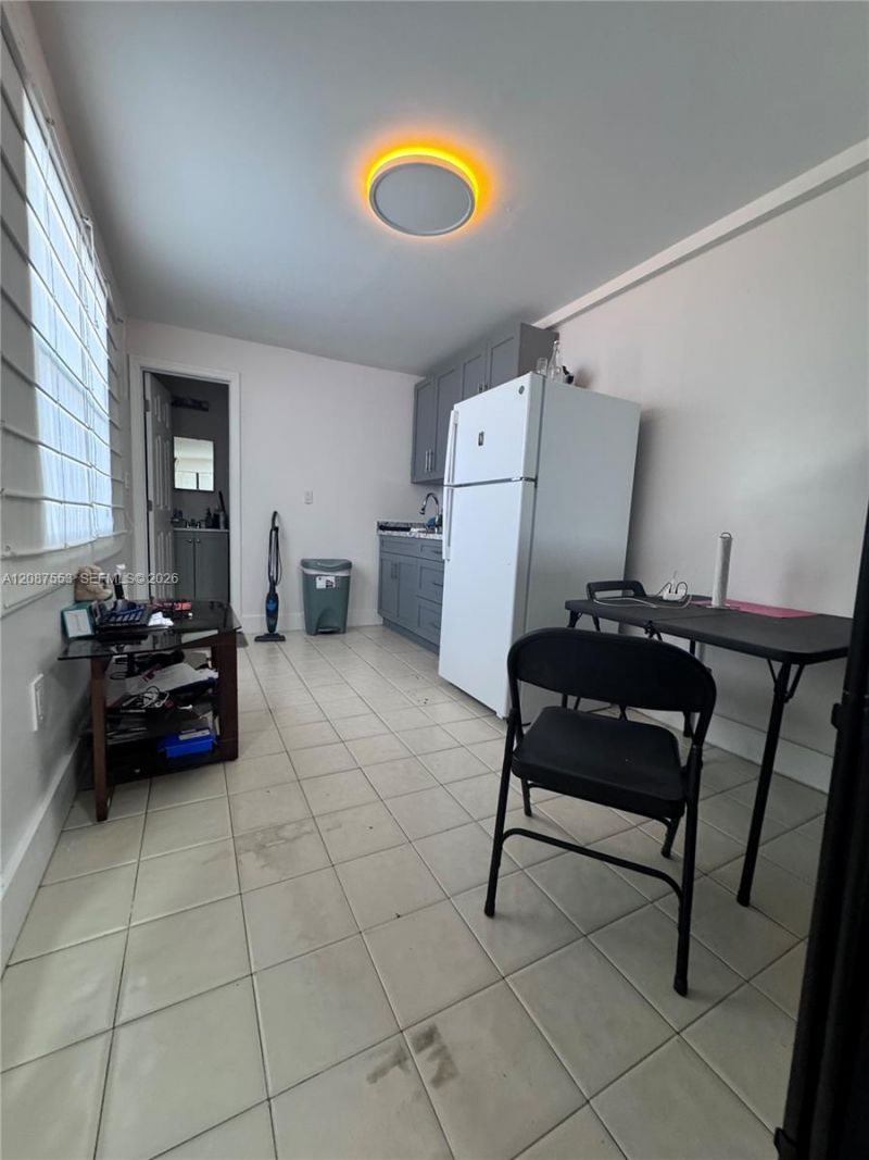 3315 SW 91st Ave, Miami, FL 33165 Photo