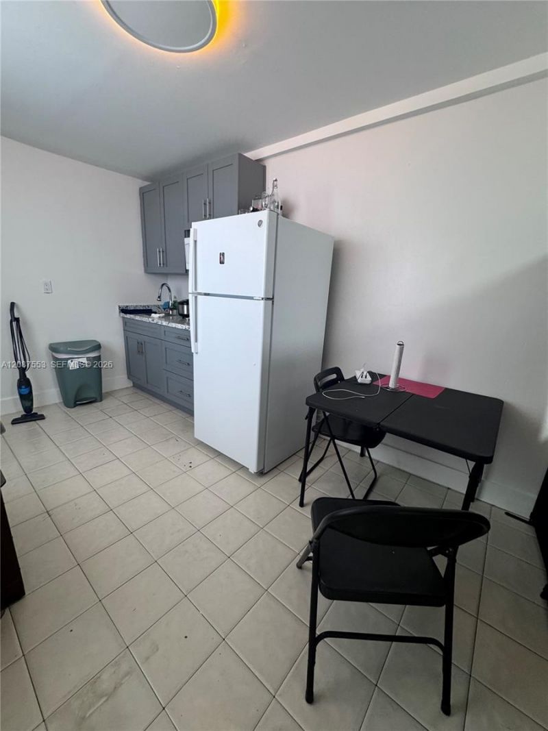 3315 SW 91st Ave, Miami, FL 33165 Photo