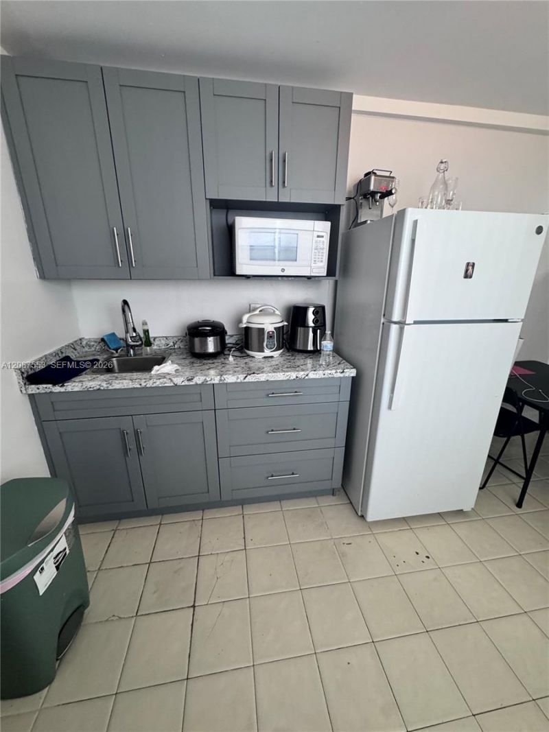 3315 SW 91st Ave, Miami, FL 33165 Photo
