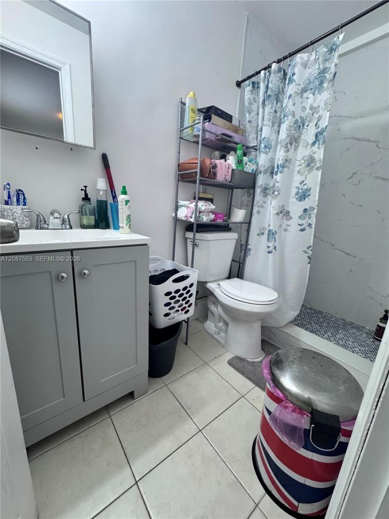 3315 SW 91st Ave, Miami, FL 33165 Photo