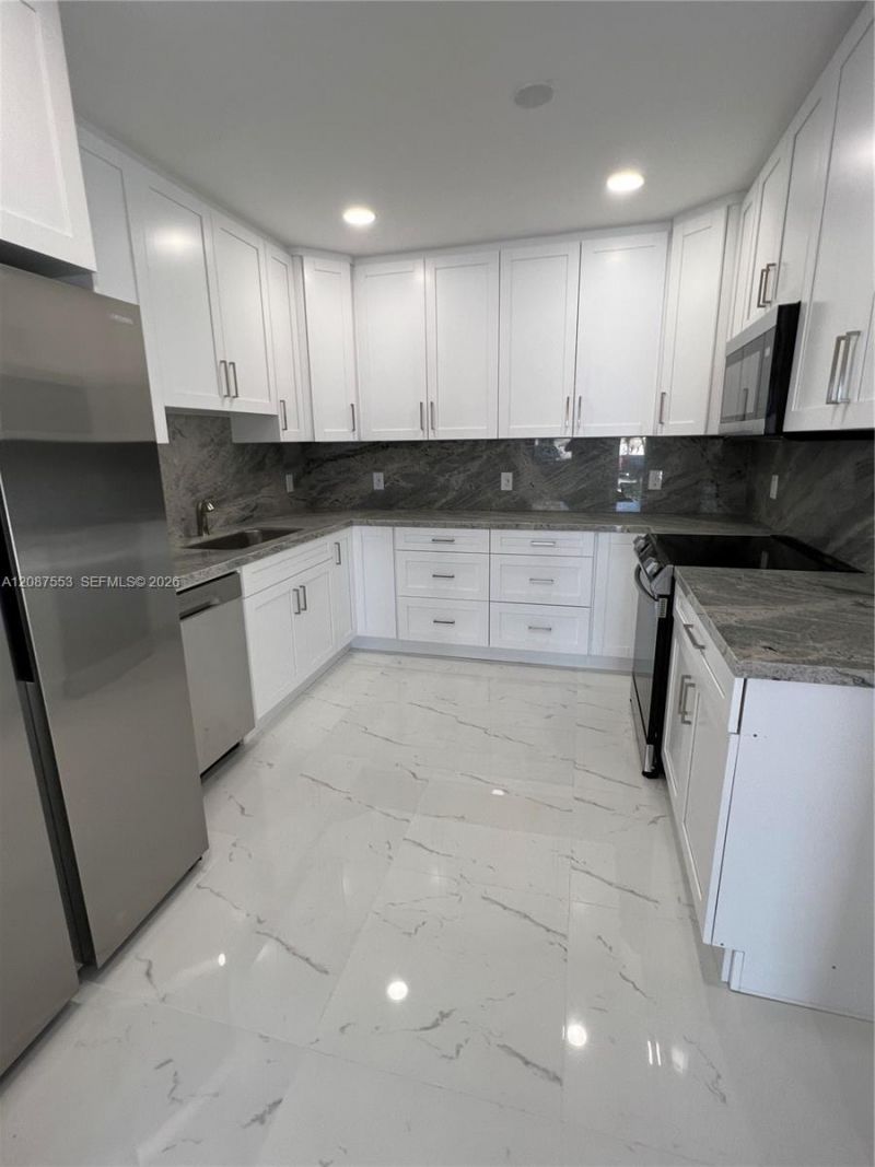 3315 SW 91st Ave, Miami, FL 33165 Photo