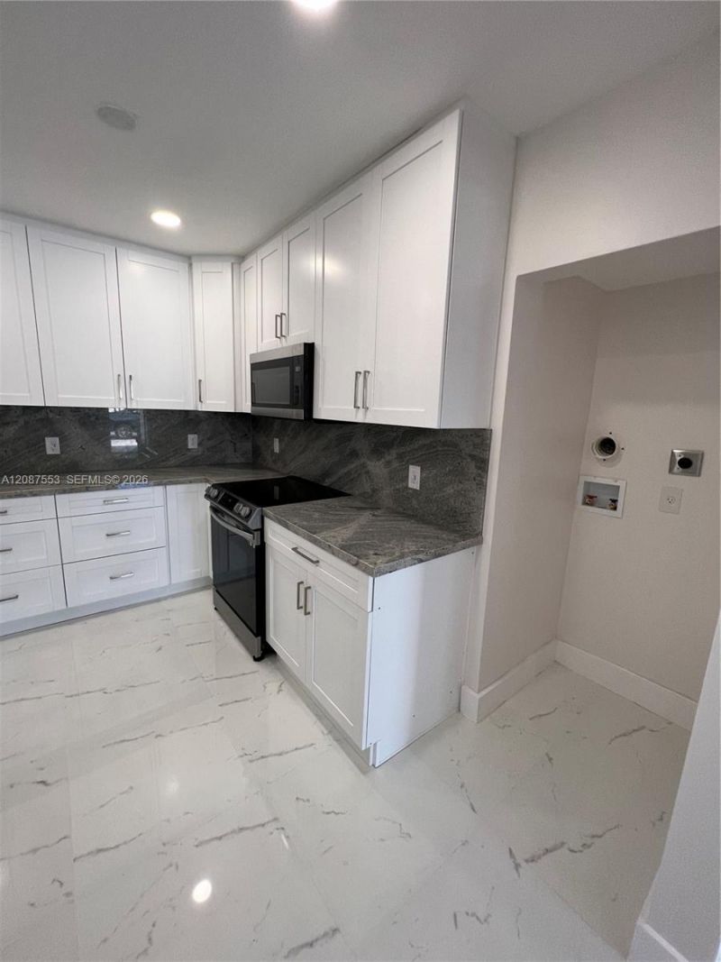 3315 SW 91st Ave, Miami, FL 33165 Photo