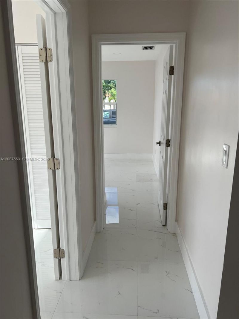 3315 SW 91st Ave, Miami, FL 33165 Photo