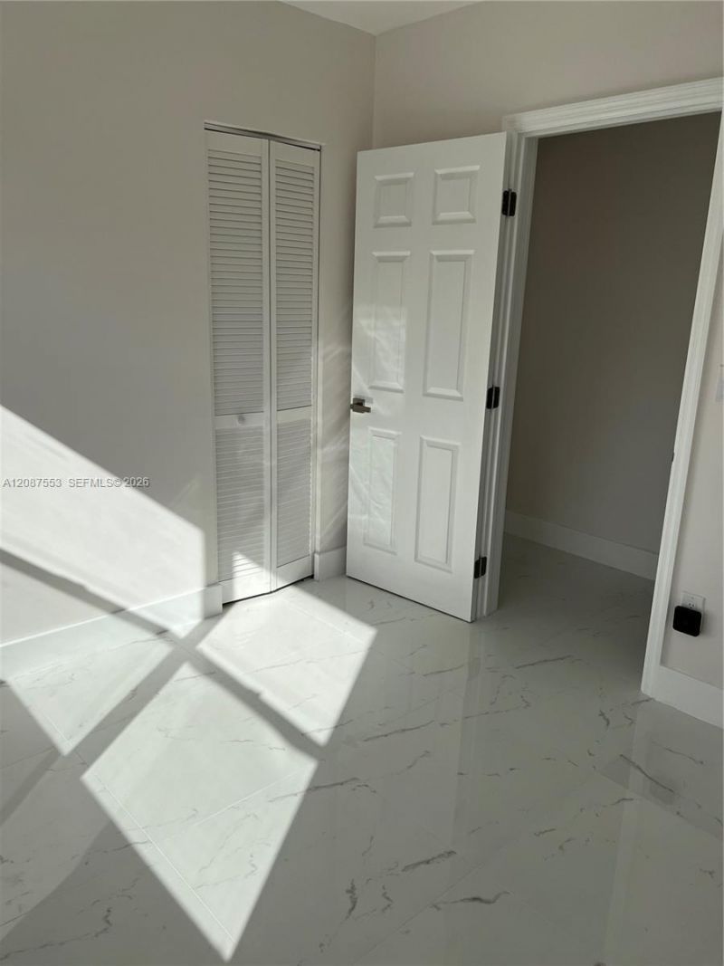 3315 SW 91st Ave, Miami, FL 33165 Photo