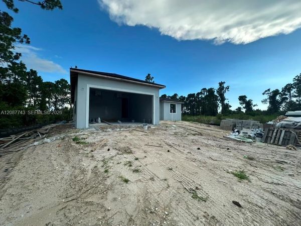 15825 Lakeland Circle, Port Charlotte, FL 33981