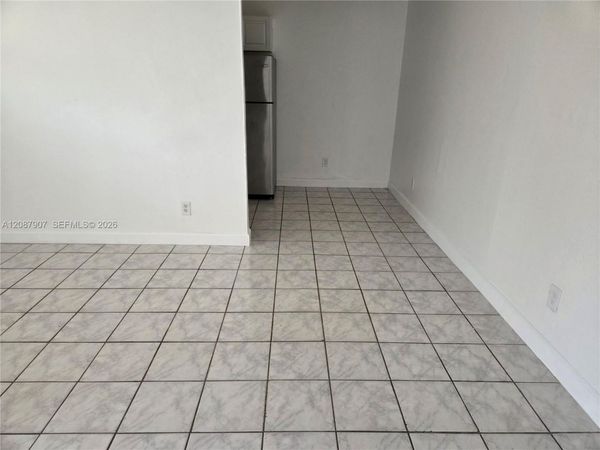 6147 Arthur St , Unit 2, Hollywood, FL 33024