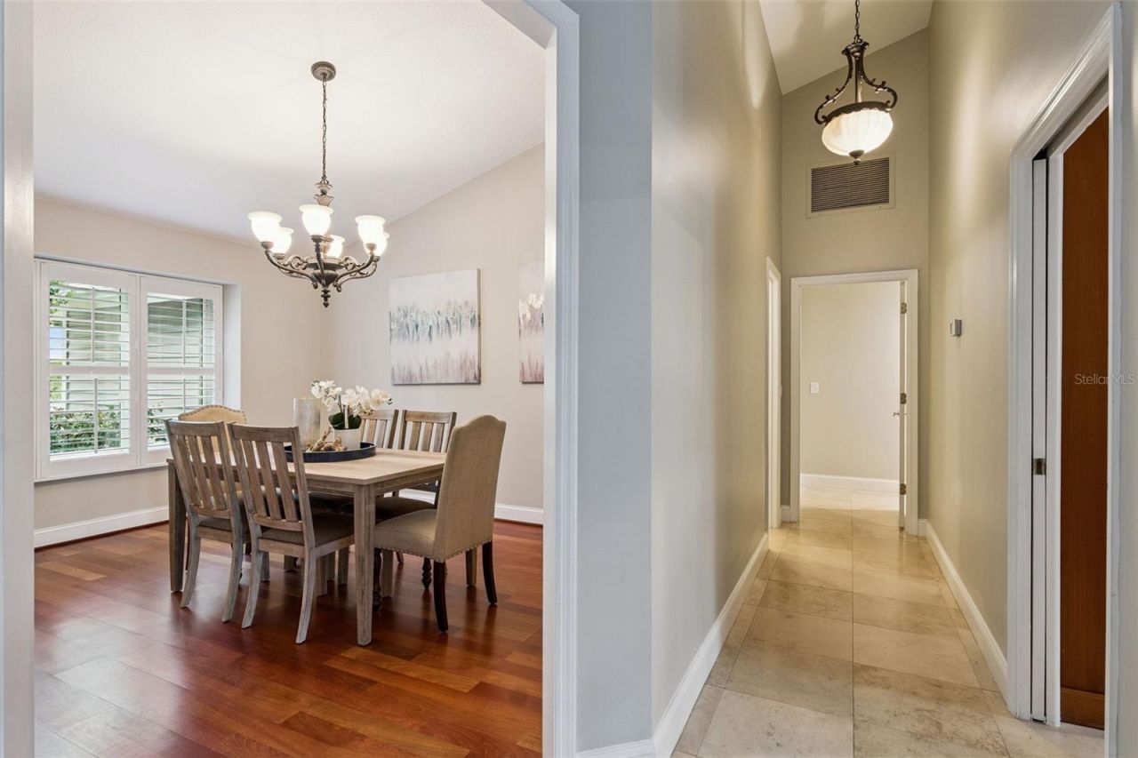 333 Brantley Club Place, Longwood, FL 32779 Photo