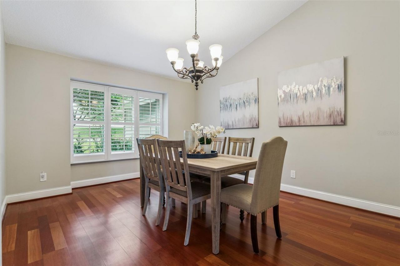 333 Brantley Club Place, Longwood, FL 32779 Photo