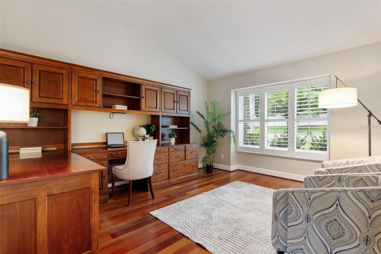 333 Brantley Club Place, Longwood, FL 32779 Photo