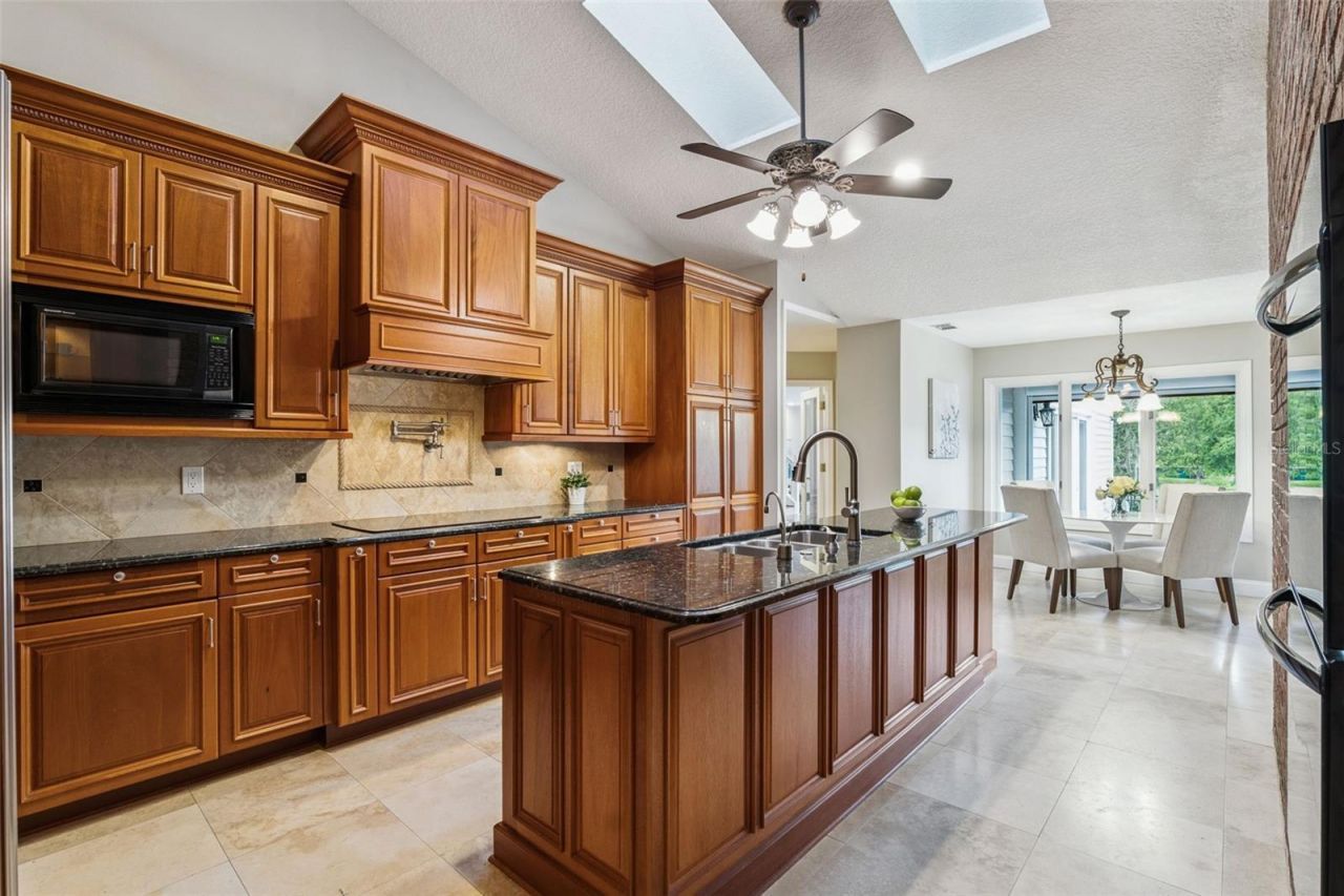 333 Brantley Club Place, Longwood, FL 32779 Photo