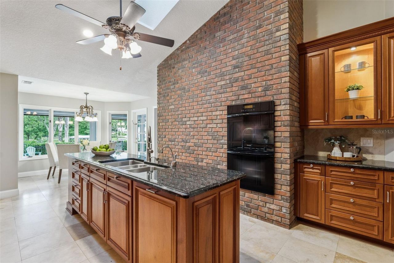 333 Brantley Club Place, Longwood, FL 32779 Photo