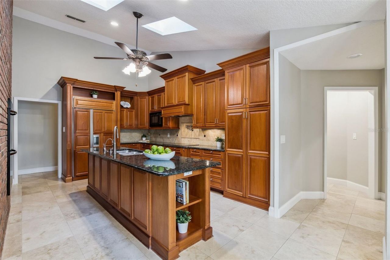 333 Brantley Club Place, Longwood, FL 32779 Photo