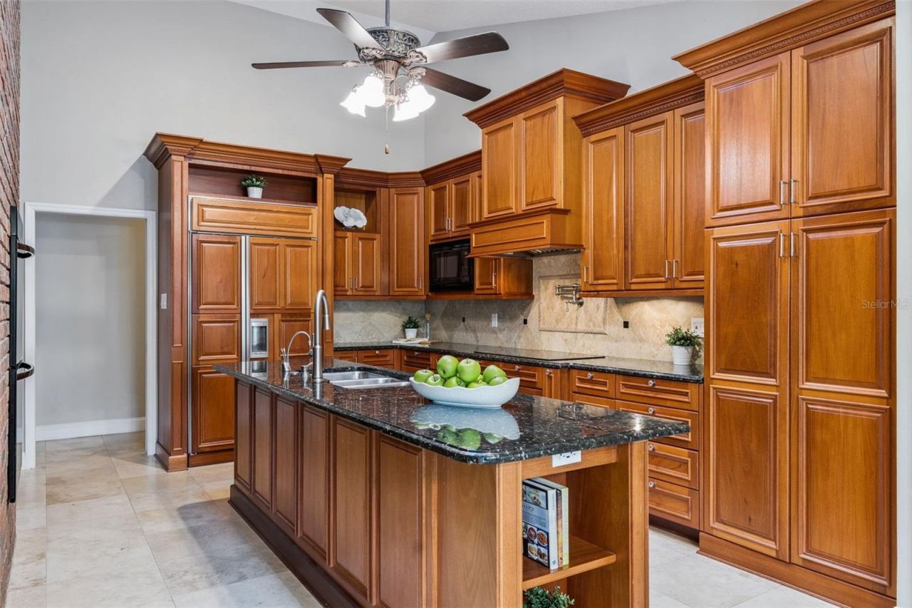 333 Brantley Club Place, Longwood, FL 32779 Photo