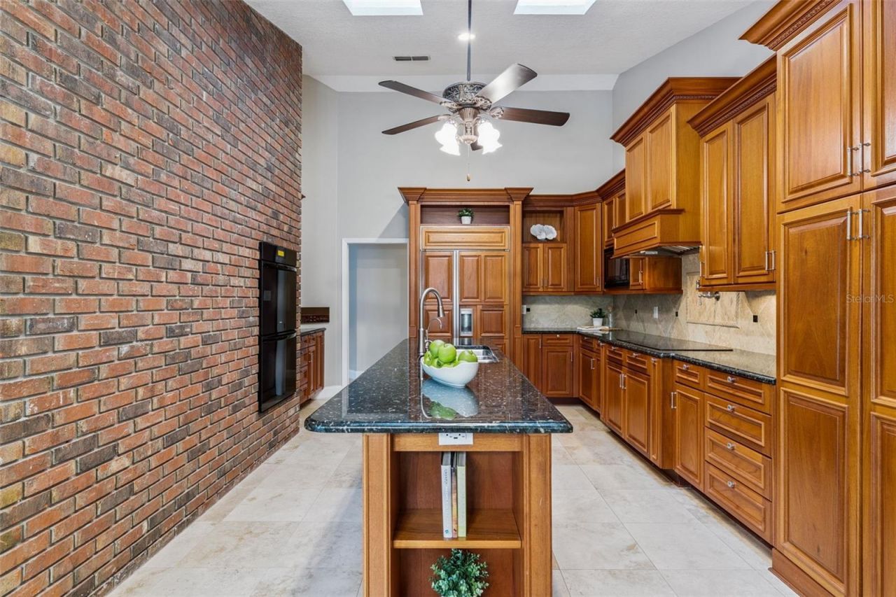 333 Brantley Club Place, Longwood, FL 32779 Photo