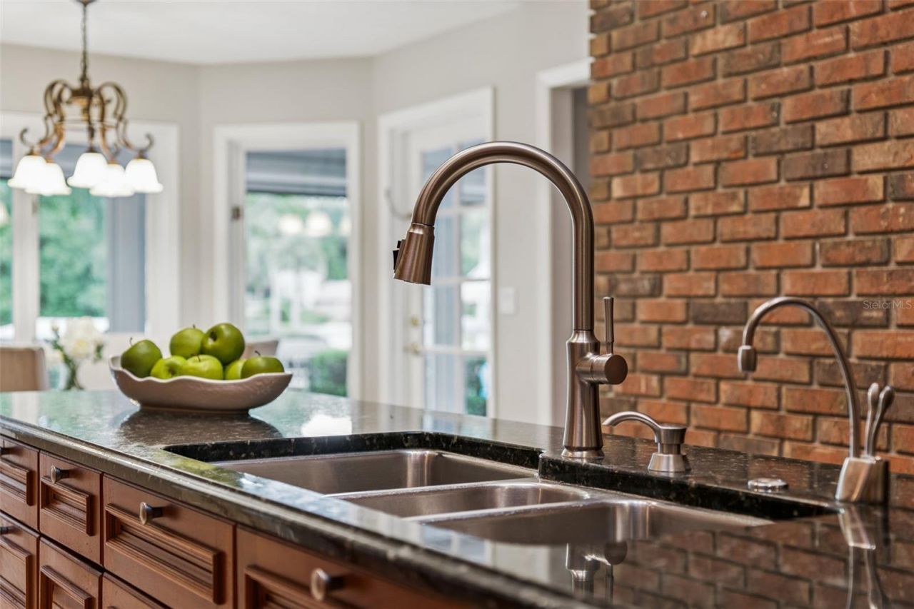 333 Brantley Club Place, Longwood, FL 32779 Photo