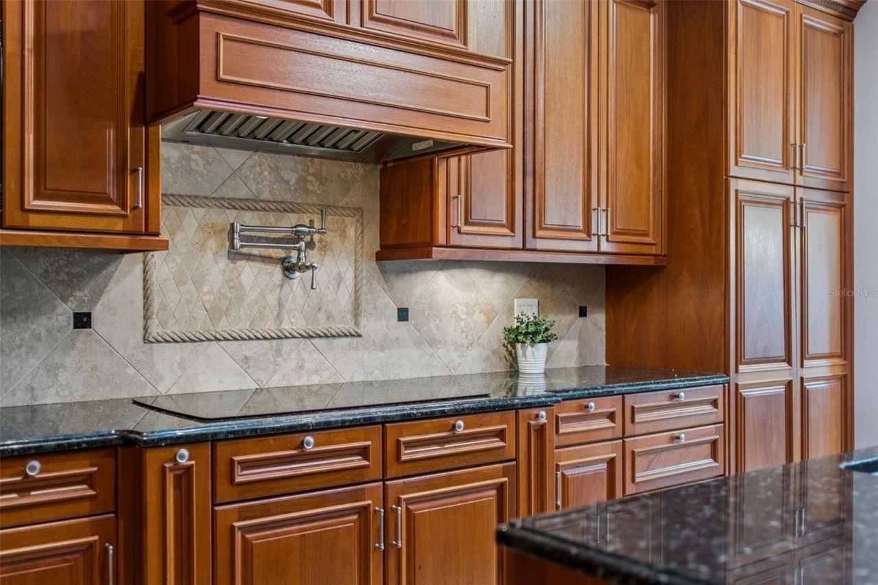 333 Brantley Club Place, Longwood, FL 32779 Photo
