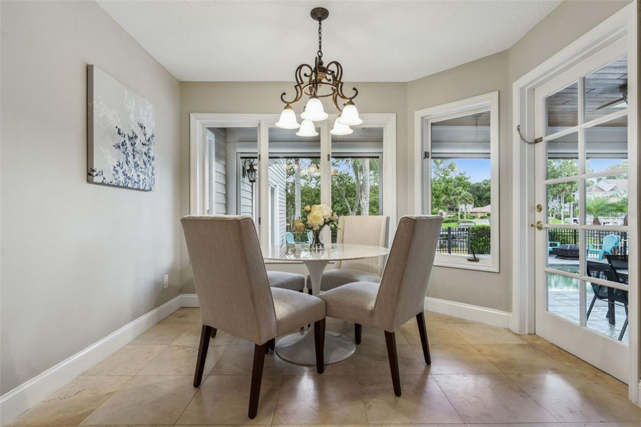 333 Brantley Club Place, Longwood, FL 32779 Photo