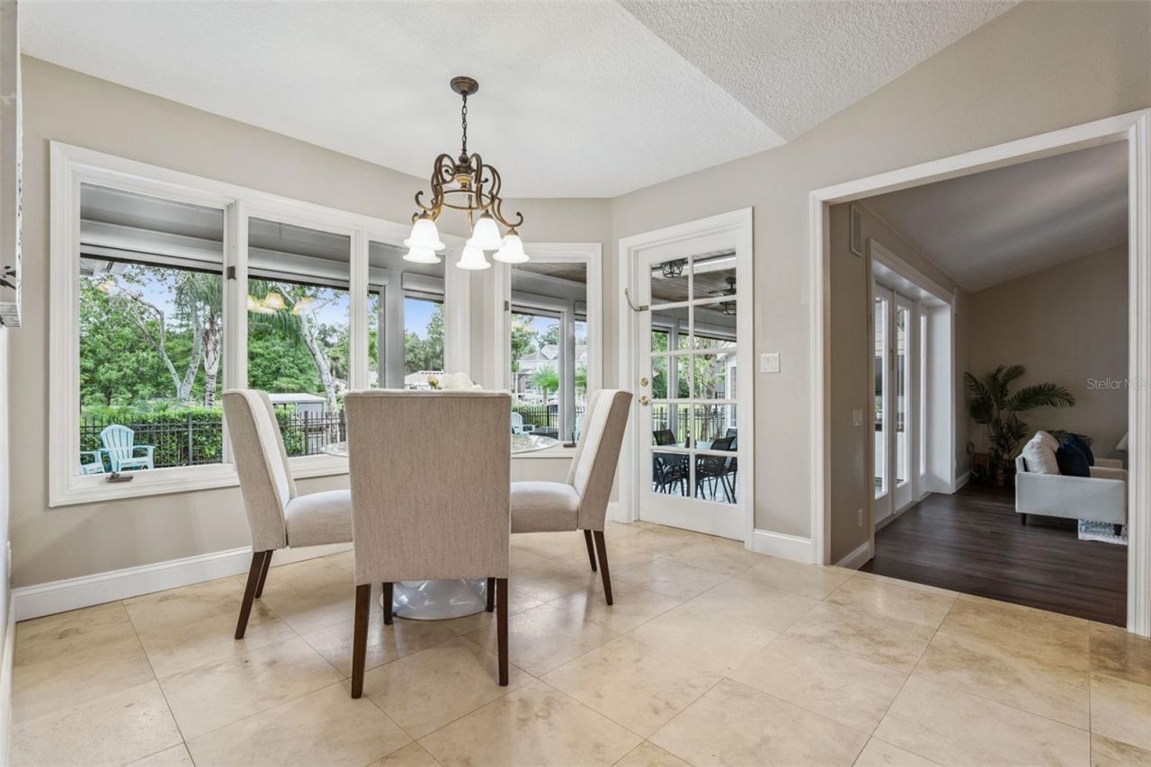 333 Brantley Club Place, Longwood, FL 32779 Photo