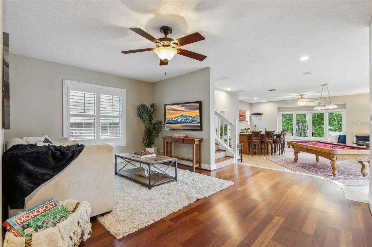 333 Brantley Club Place, Longwood, FL 32779 Photo