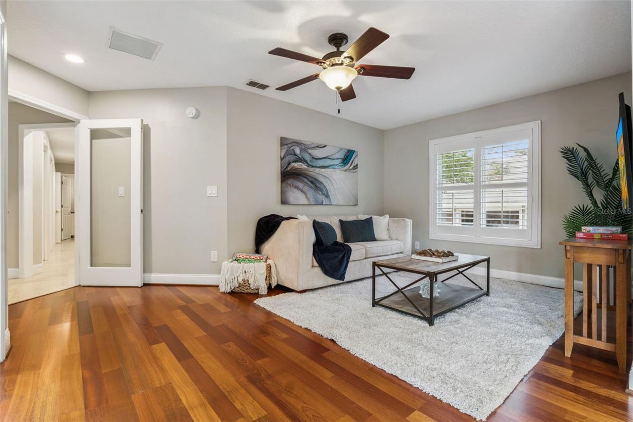 333 Brantley Club Place, Longwood, FL 32779 Photo