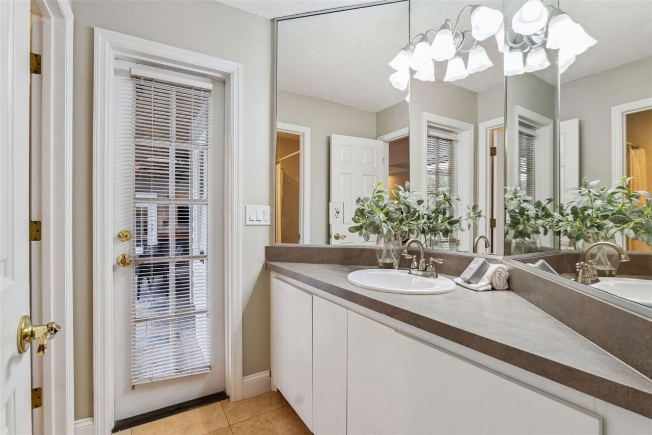 333 Brantley Club Place, Longwood, FL 32779 Photo