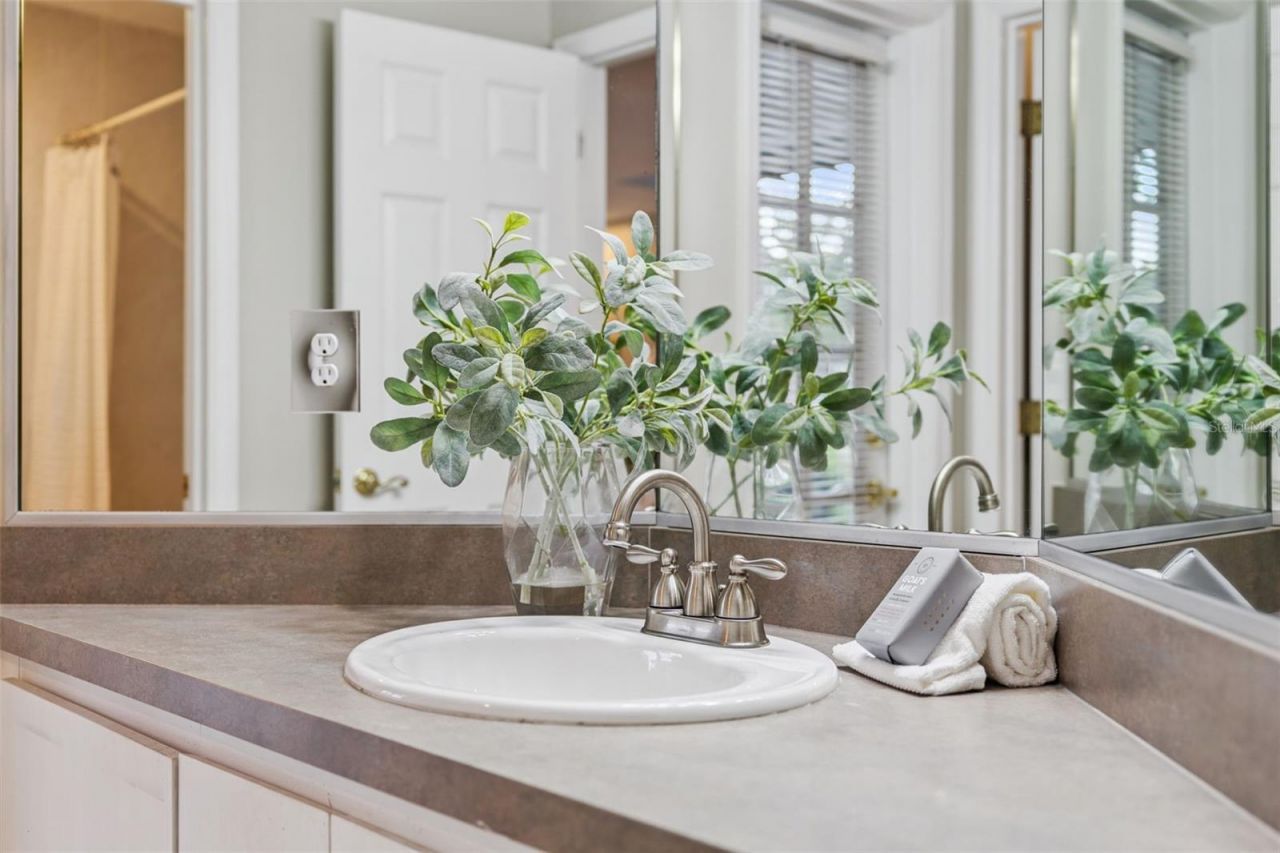 333 Brantley Club Place, Longwood, FL 32779 Photo